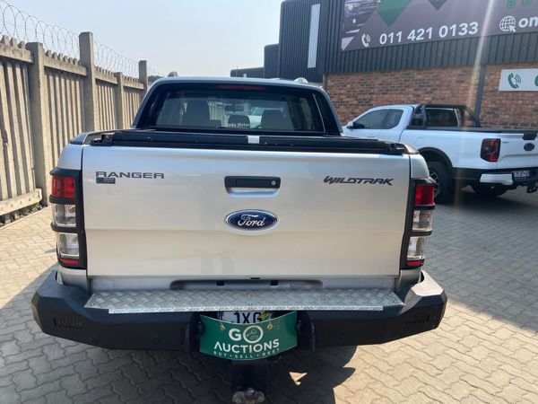 ~/upload/Lots/154888/AdditionalPhotos/c3kd73rsto5u2/WhatsApp Image 2025-09-01 at 13.51.09_47c2a8c4_t600x450.jpg